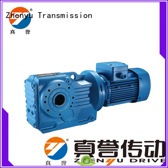 hot-sale reduction gear box reducer order now for construction