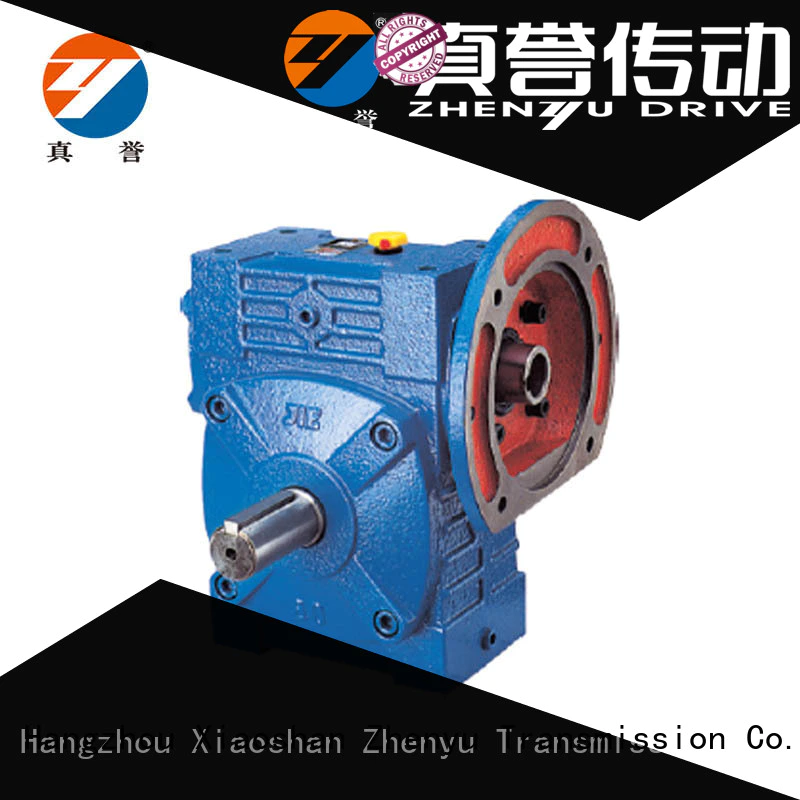 high-energy planetary gear reduction washing long-term-use for construction