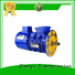 high-energy single phase electric motor single check now for metallurgic industry