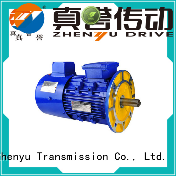 fine- quality electric motor generator synchronous buy now for machine tool