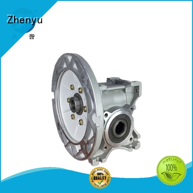Zhenyu newly transmission gearbox widely-use for construction