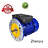Zhenyu hot-sale ac electric motor for wholesale for mine