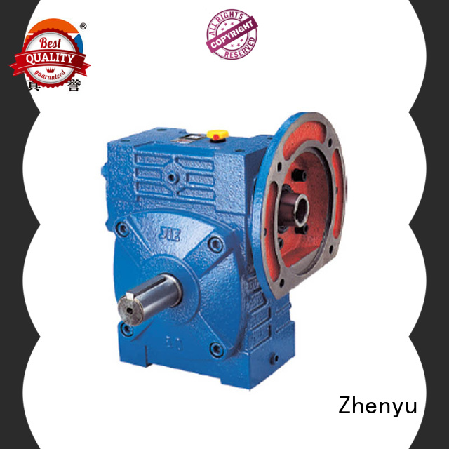 eco-friendly speed reducer machine order now for lifting