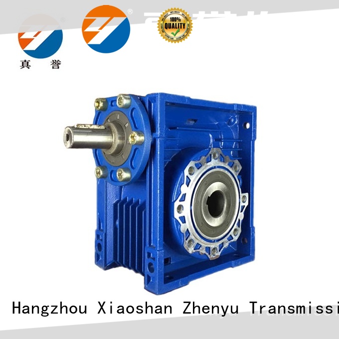 Zhenyu eco-friendly nmrv063 wpdz for mining