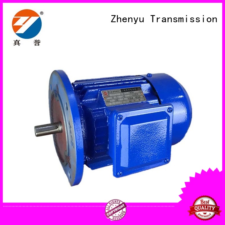 fine- quality 3 phase ac motor 12v buy now for dyeing