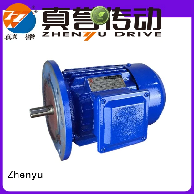 eco-friendly electric motor supply series inquire now for chemical industry