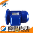 Zhenyu hot-sale electric motor supply for wholesale for dyeing