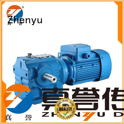 speed reducer for electric motor planetary certifications for printing