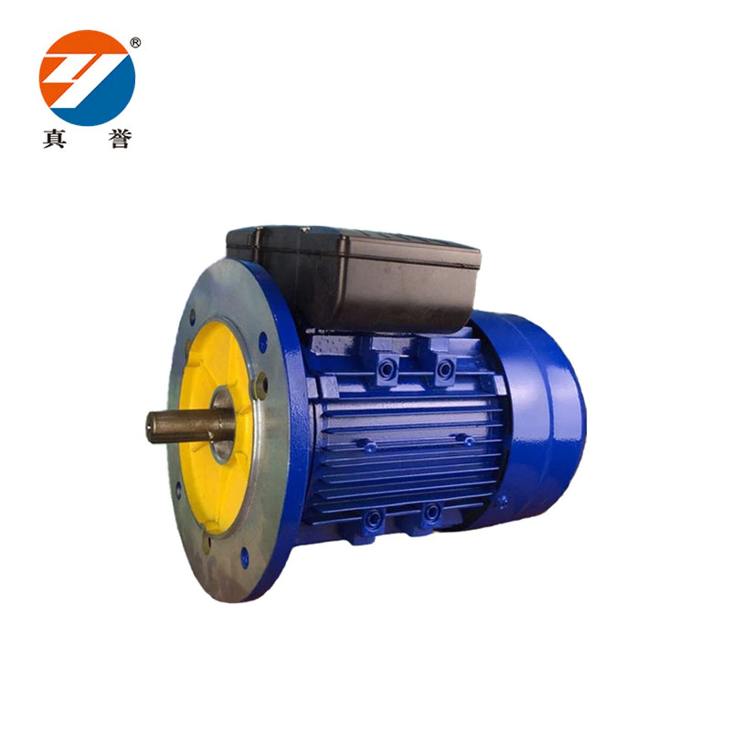 low cost electric motor supply  quick free design for textile,printing
