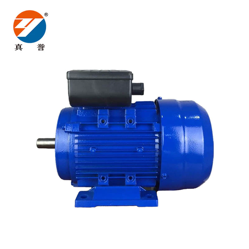 fine- quality types of ac motor single check now for dyeing