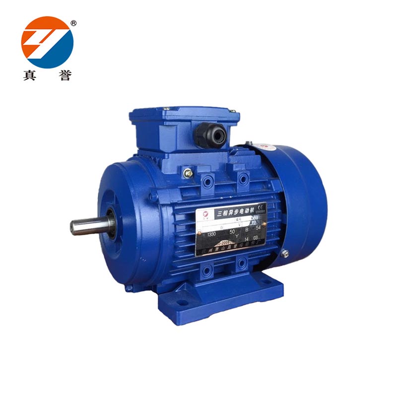 low cost single phase motor yvp buy now for chemical industry