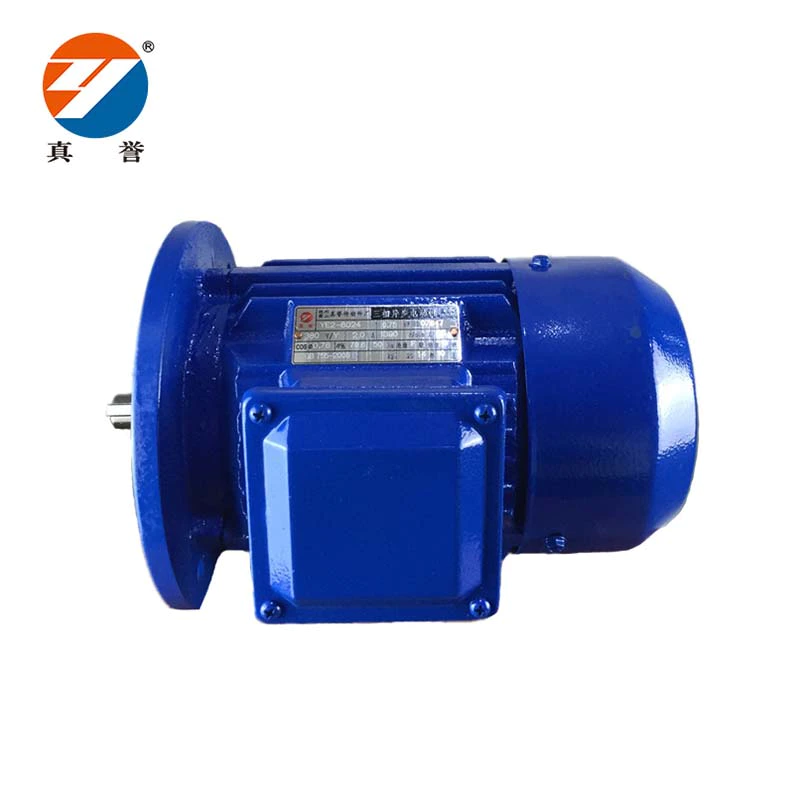 low cost electric motor generator yvp check now for mine