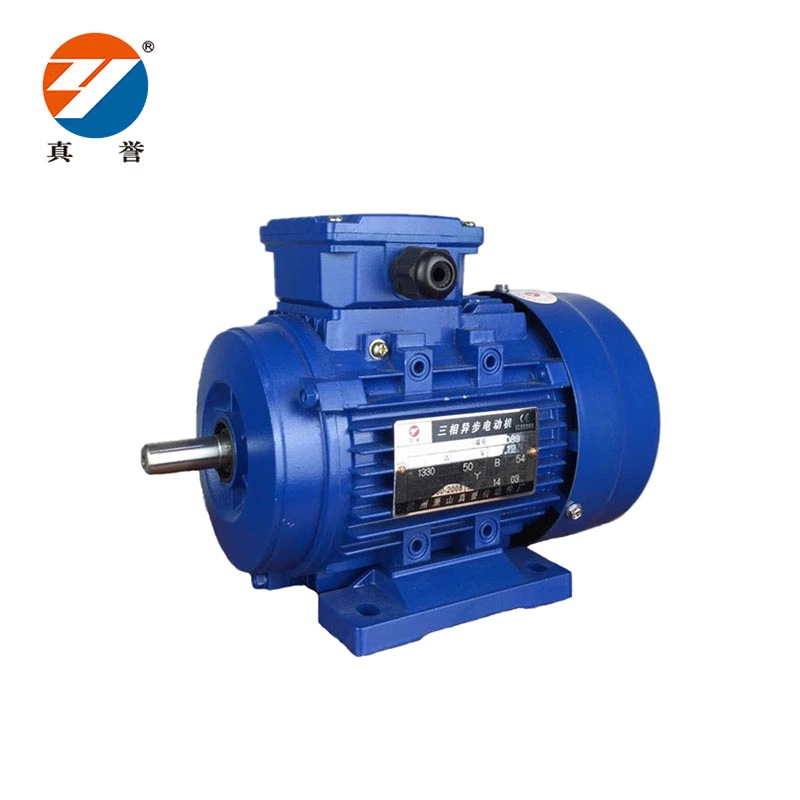 fine- quality electric motor supply electrical at discount for machine tool