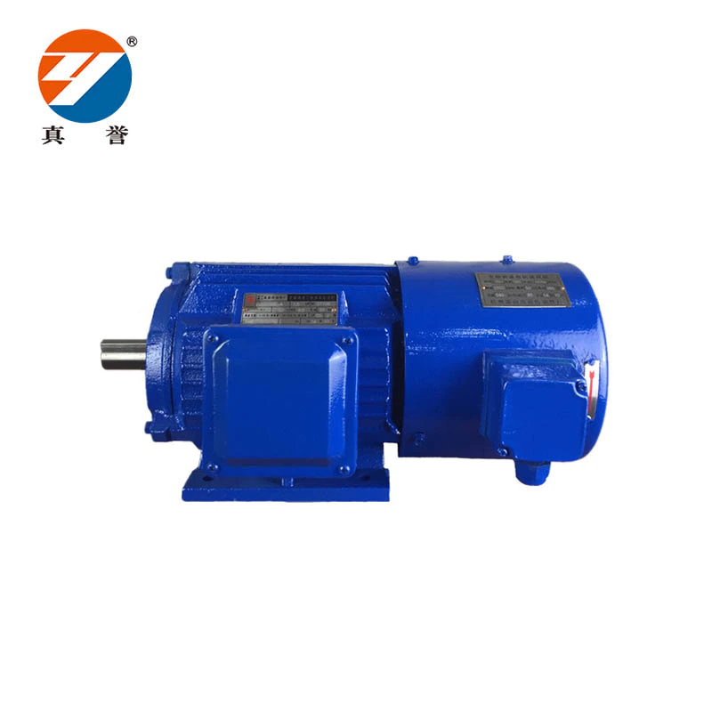 low cost electric motor generator yc check now for mine