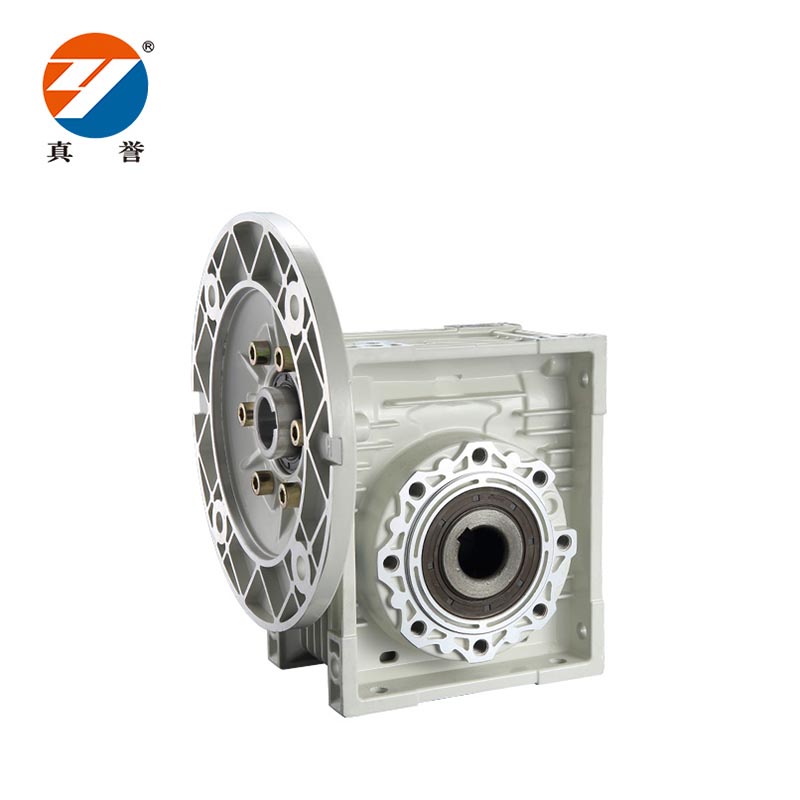 first-rate variable speed gearbox fseries free design for cement