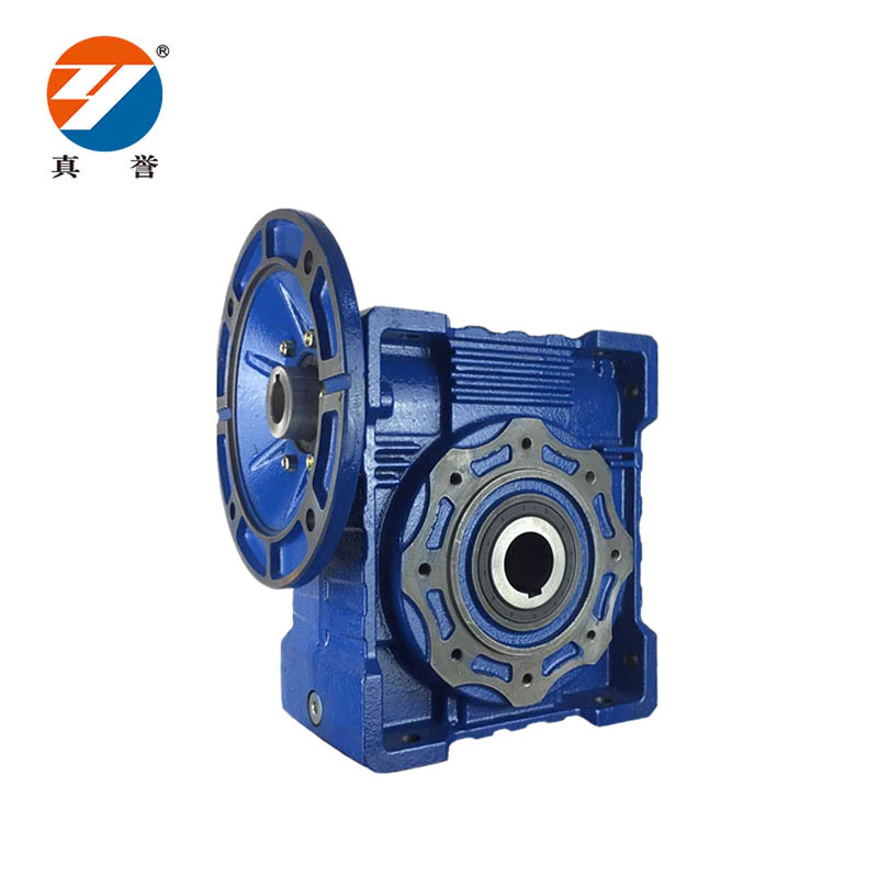 first-rate gear reducer gearbox reducer free design for lifting