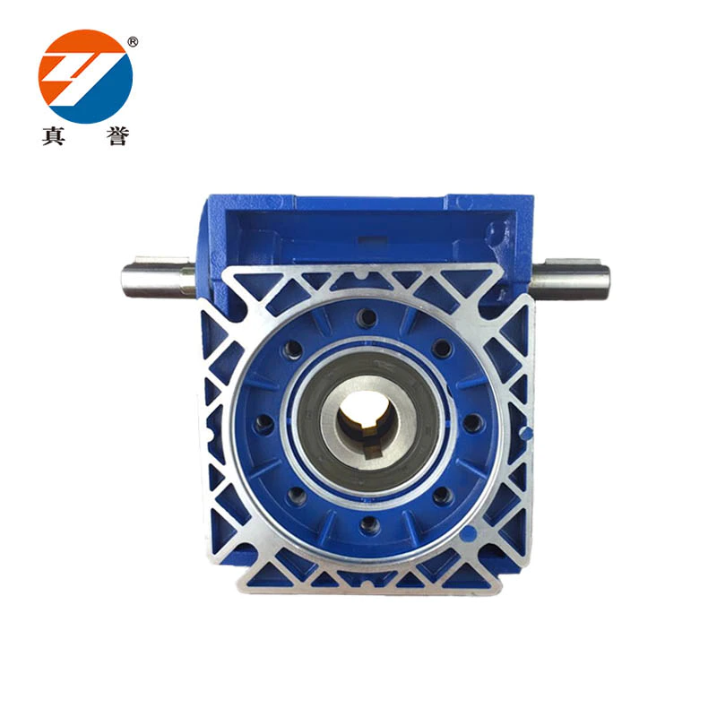 first-rate gear reducer gearbox reducer free design for lifting