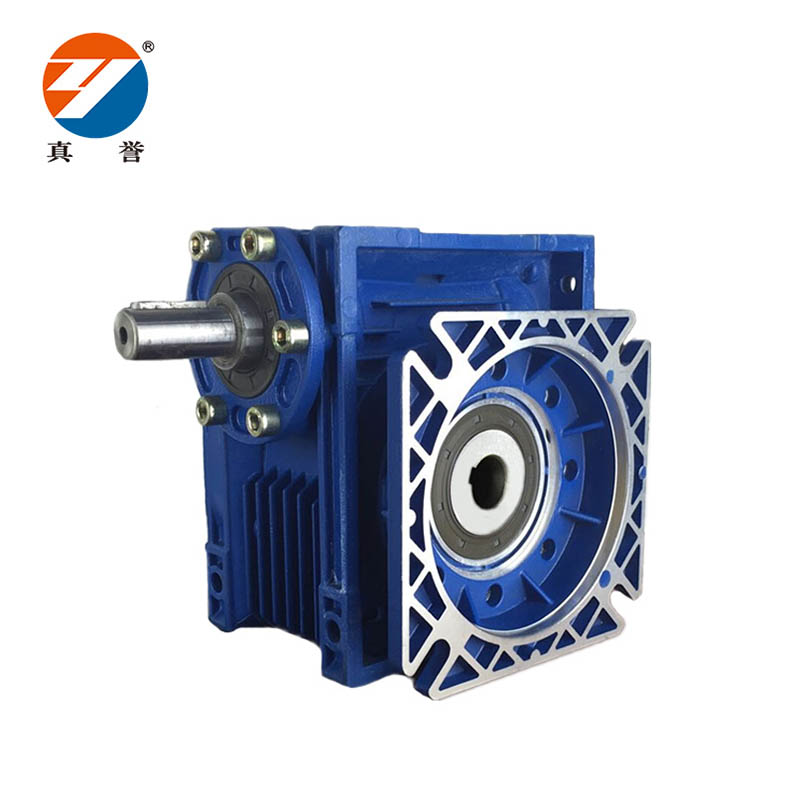 first-rate transmission gearbox worm order now for cement