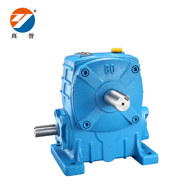 variable speed gearbox price long-term-use for light industry