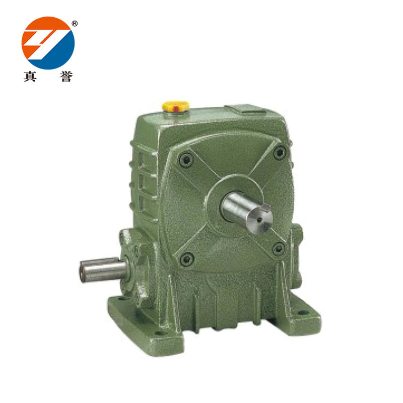 variable speed gearbox price long-term-use for light industry