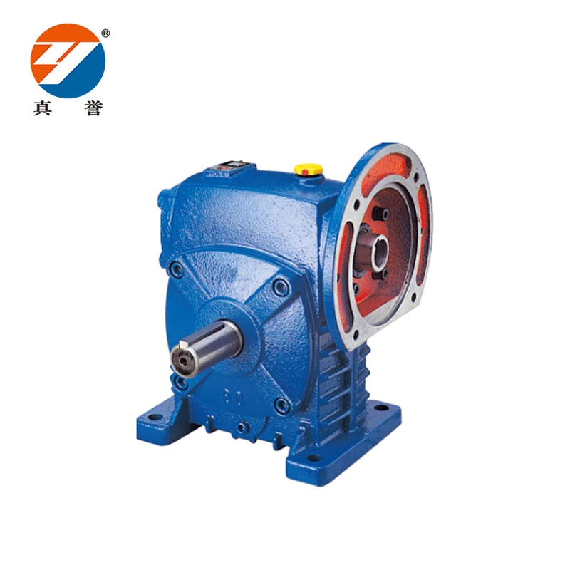 fine- quality planetary reducer converter free quote for metallurgical