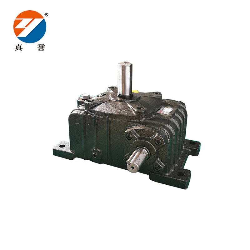 motor reducer box certifications for metallurgical