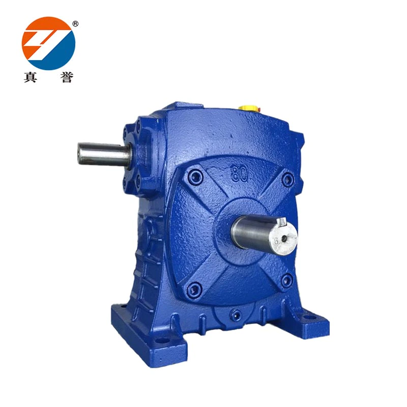 first-rate reduction gear box motor free quote for construction