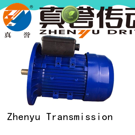 hot-sale 3 phase ac motor yl check now for textile,printing