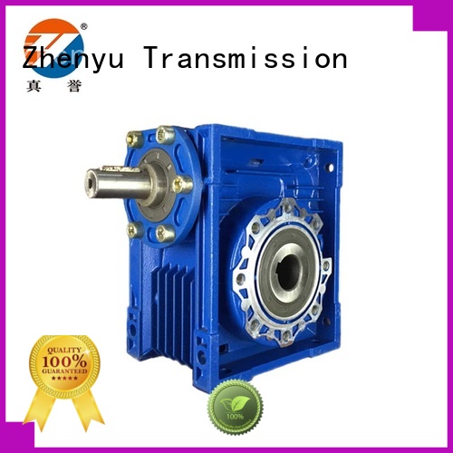 first-rate planetary gear box alloy certifications for metallurgical