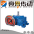 newly variable speed gearbox reverse long-term-use for printing