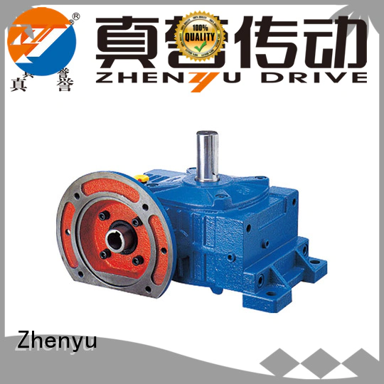 newly variable speed gearbox reverse long-term-use for printing