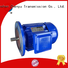 high-energy ac single phase motor yd free design for chemical industry