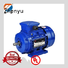 Zhenyu motors 3 phase ac motor inquire now for machine tool
