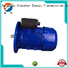 new-arrival electrical motor yd for chemical industry