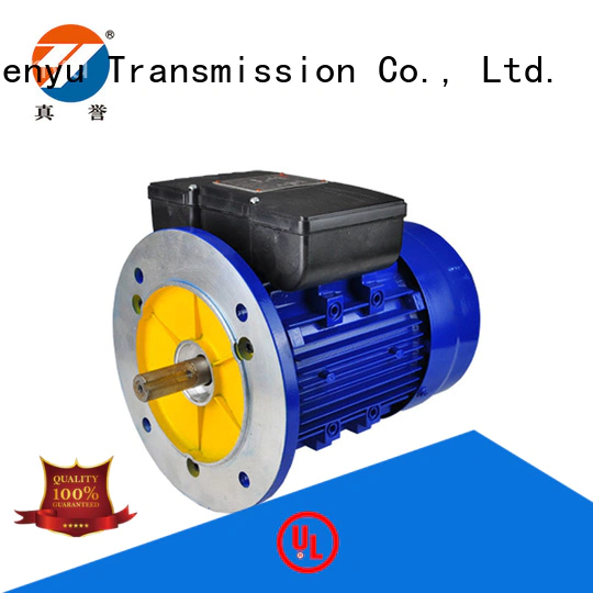 newly electromotor  quick for wholesale for textile,printing
