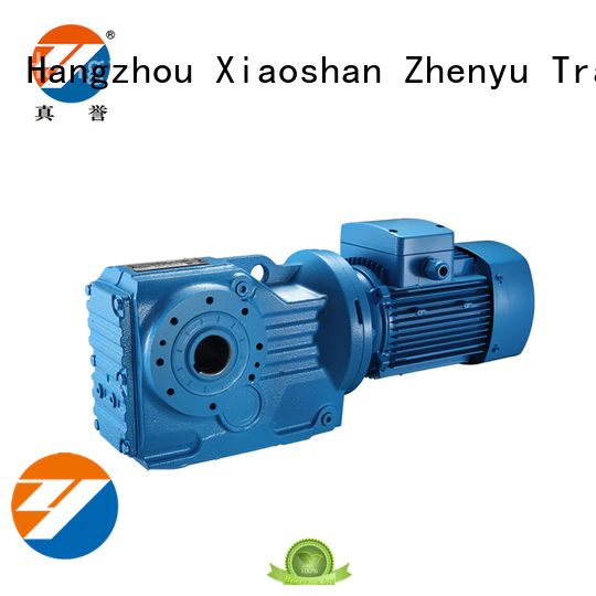 eco-friendly planetary gear reduction metallurgical free quote for wind turbines