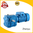 Zhenyu boxes motor reducer free quote for cement