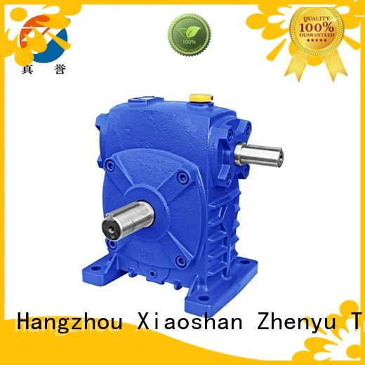 newly transmission gearbox wpw order now for transportation