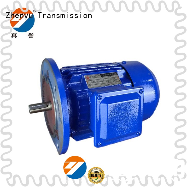 fine- quality 12v electric motor electric inquire now for textile,printing