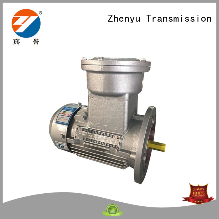 Zhenyu motor ac electric motors check now for transportation
