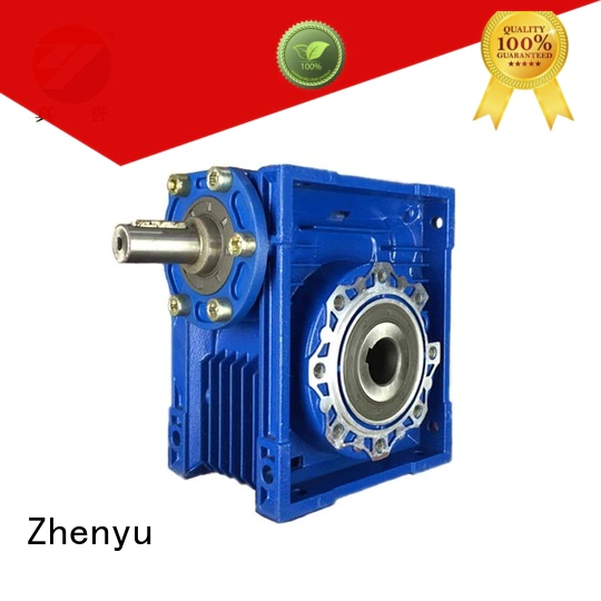 effective planetary gear box rpm order now for light industry