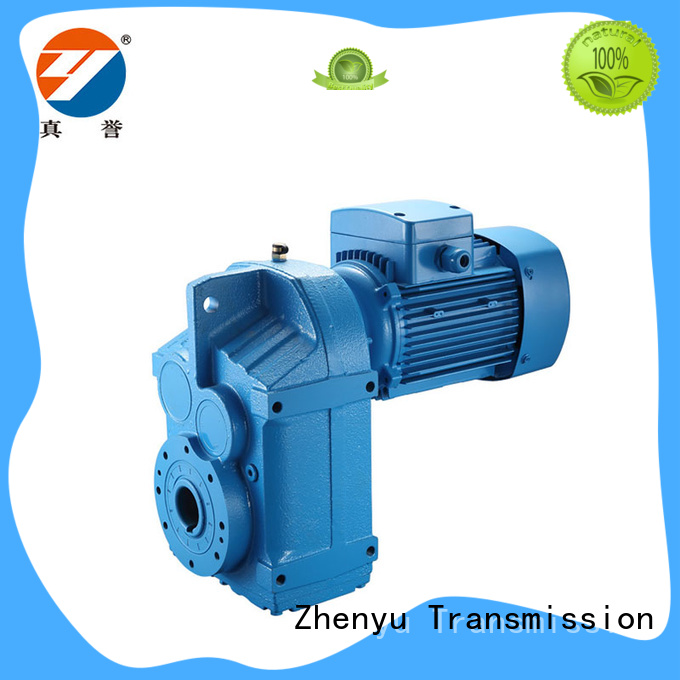 high-energy speed gearbox blue long-term-use for chemical steel