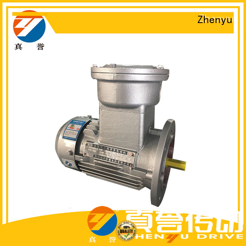 safety 3 phase electric motor motor buy now for chemical industry