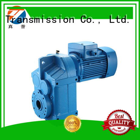 fine- quality variable speed gearbox mixer China supplier for wind turbines