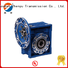 Zhenyu wpwdo gearbox parts long-term-use for cement