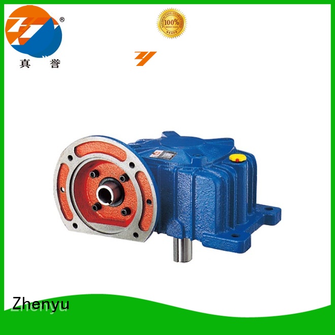 Zhenyu low cost nmrv063 China supplier for metallurgical