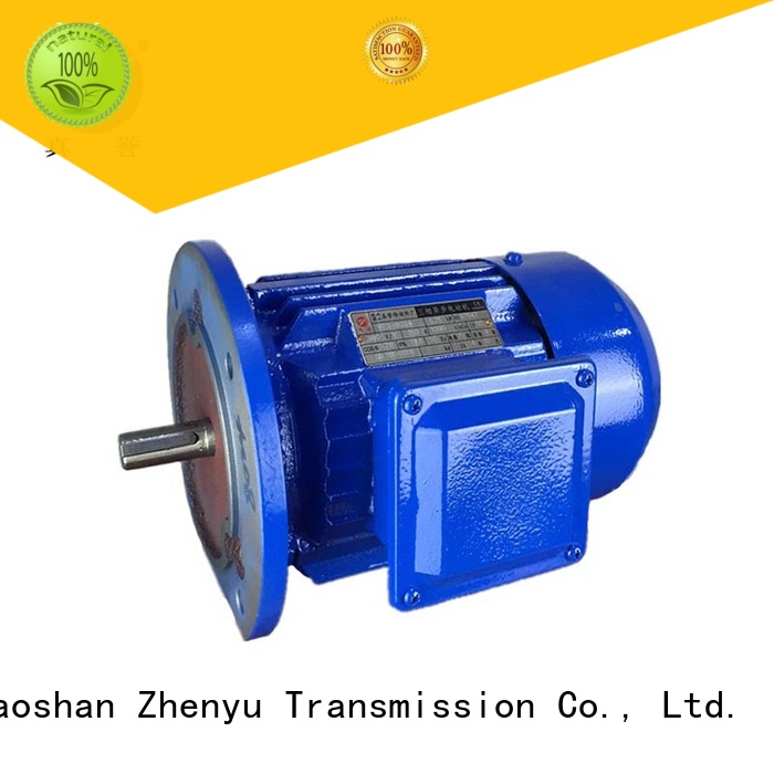 Zhenyu 12v 12v electric motor inquire now for machine tool