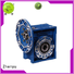 eco-friendly transmission gearbox mixer free design for printing