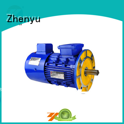 new-arrival ac single phase motor yc at discount for mine
