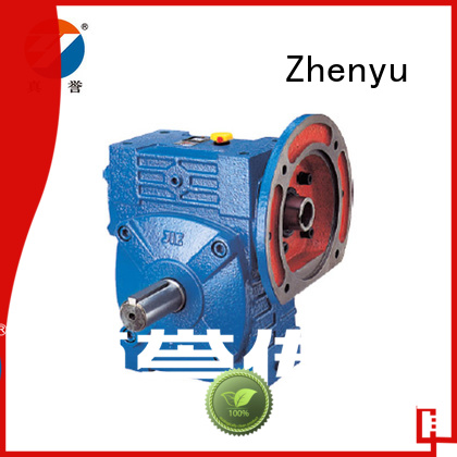 Zhenyu mixer nmrv063 widely-use for mining